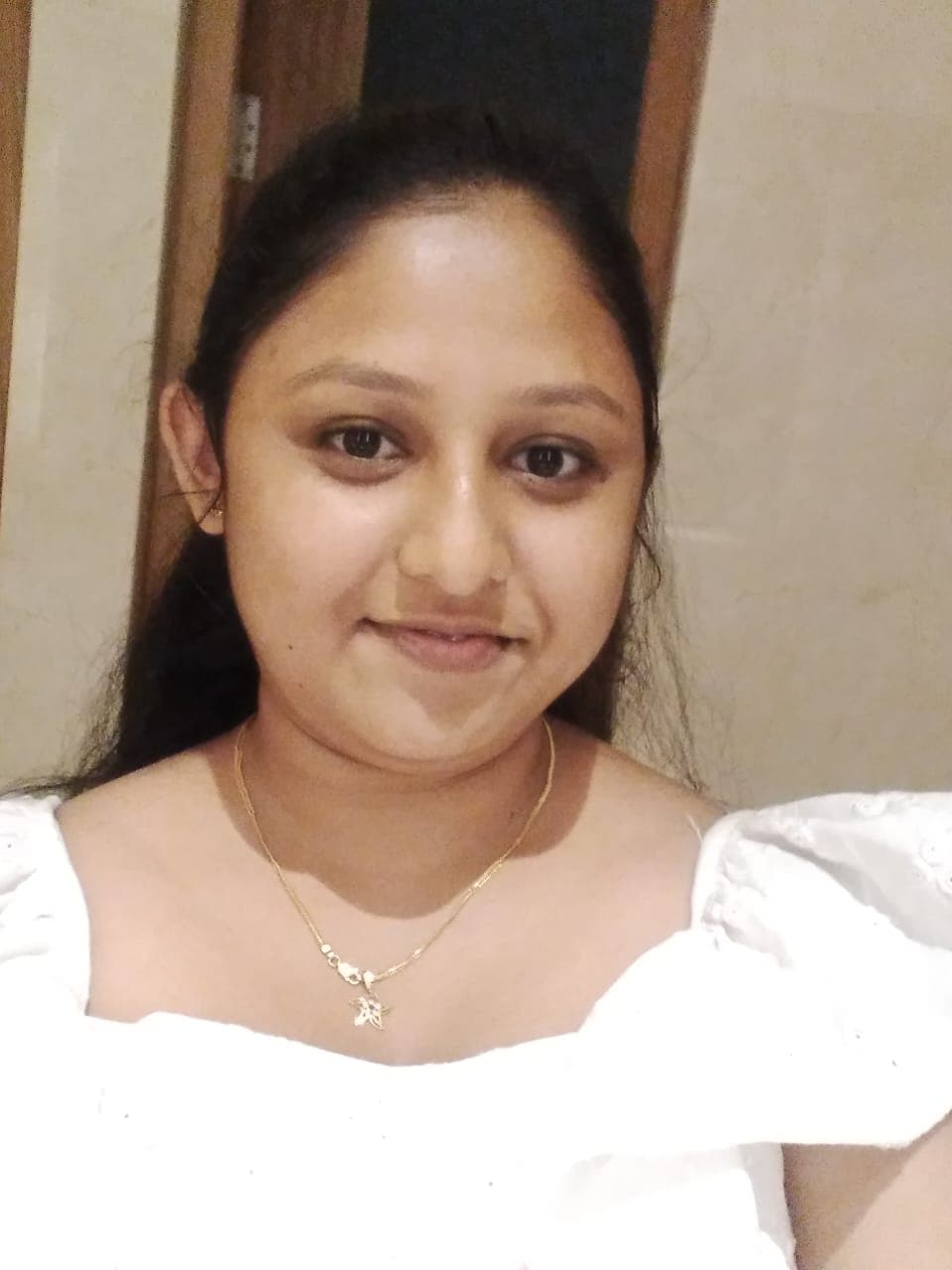 Hashini Lakshika